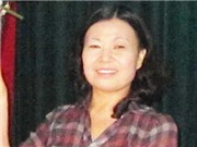 Bóng đá anh, ngoại hạng anh, lịch thi đấu euro 2012, Bà Nguyễn Thị Minh làm Thứ trưởng Bộ Tài chính
